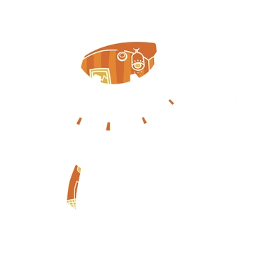 Invisible Base