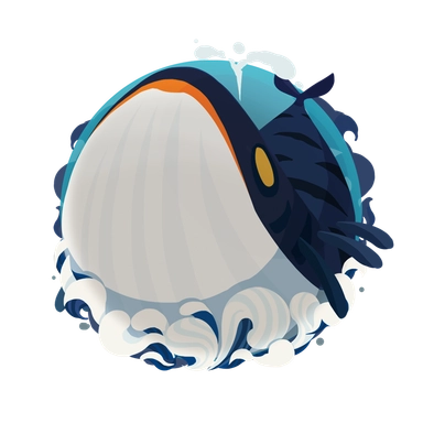 Great Whale
