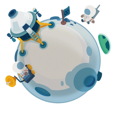 Project Apollo