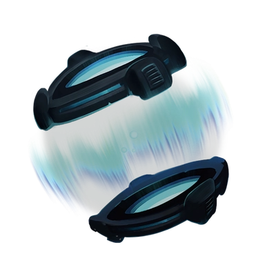Star Portal