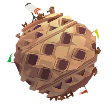 Boar Tribe