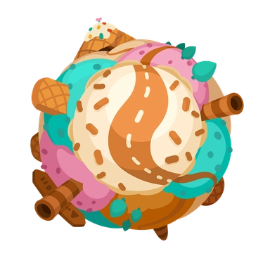 Sundae Sermon