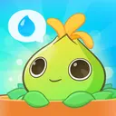Plant Nanny