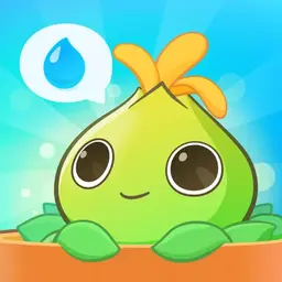 Plant Nanny