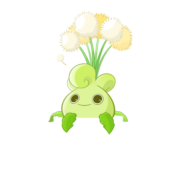 Dandelion