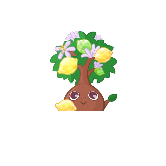 Gem Lemon