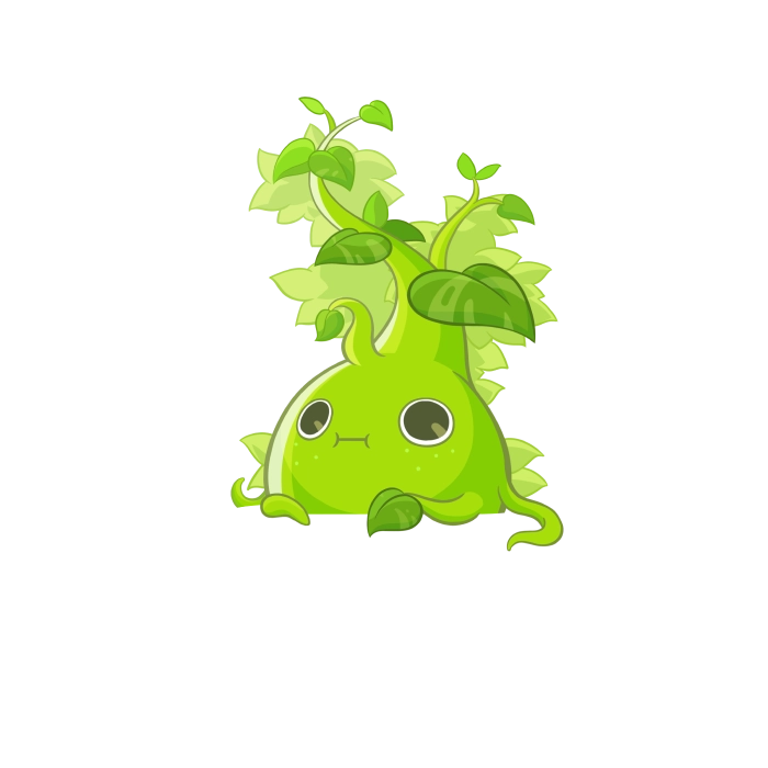 Devil's Ivy