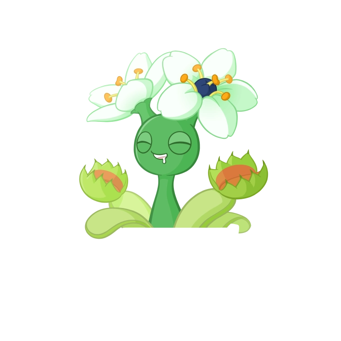 Flytrap