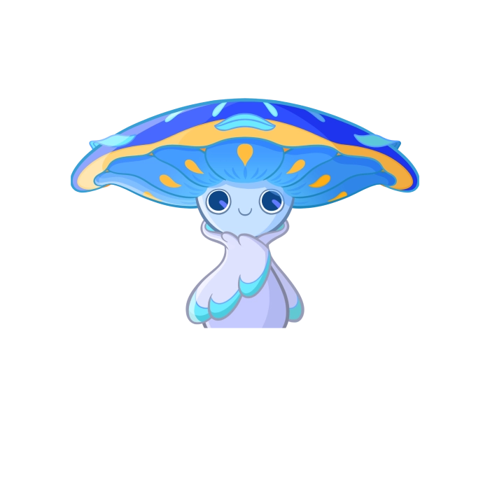 Mushroom