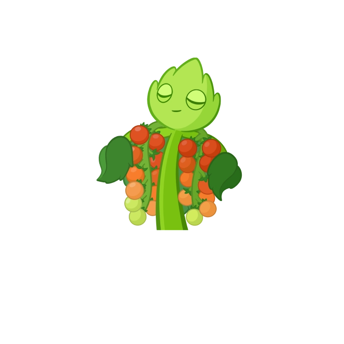 Tomato