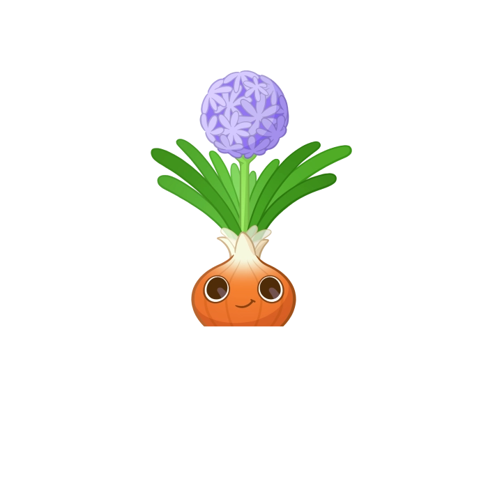 Onion
