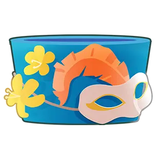 Pot