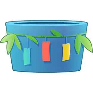 Pot