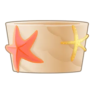Pot