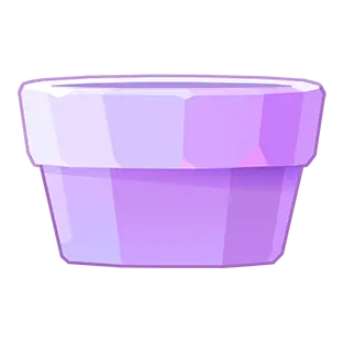 Pot