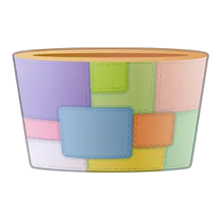 Pot