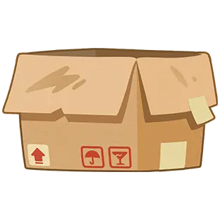 Pot