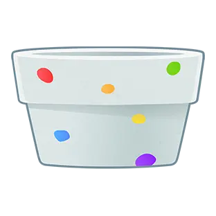 Pot