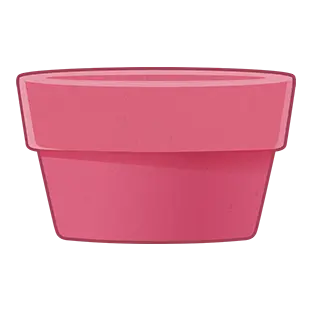 Pot