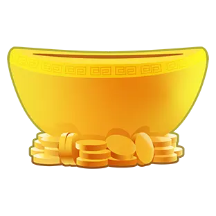 Pot