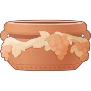 Pot