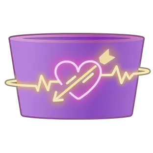 Pot