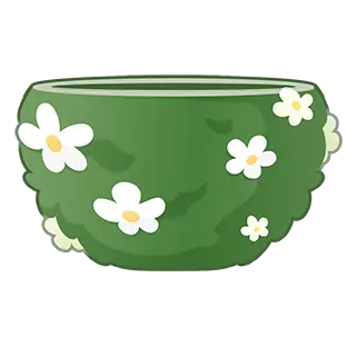Pot