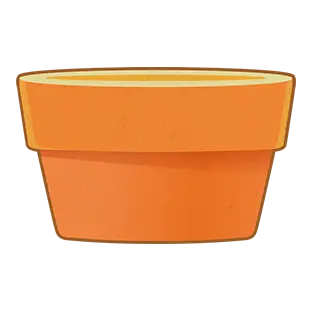Pot