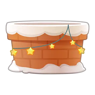 Pot