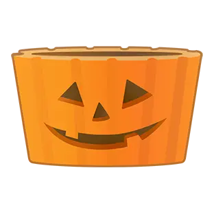 Pot