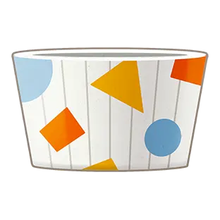 Pot