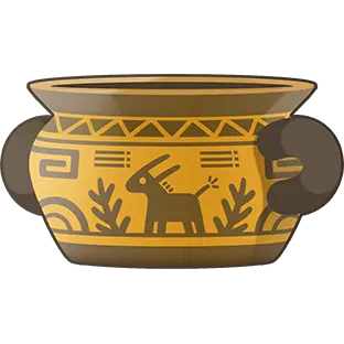 Pot