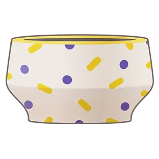 Pot