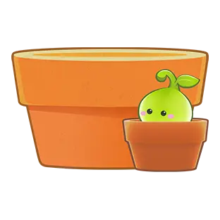 Pot