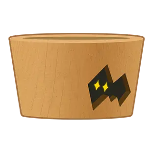 Pot