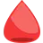 Blood