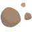 Soil