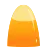 Jelly