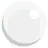Air