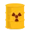 Garbage