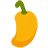 Bell Peppers
