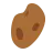Taters