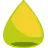 Oil