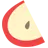 Apples