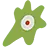 Virus