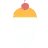 Sundaes