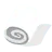 Cloth