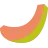 Hami Melons