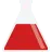 Dye