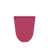 Jus de Cactus